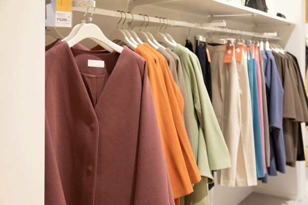 「バカにしてるのね？」実母が激怒した、義実家を巻き込む“洋服事件”の真相｜私は悪い娘ですか？