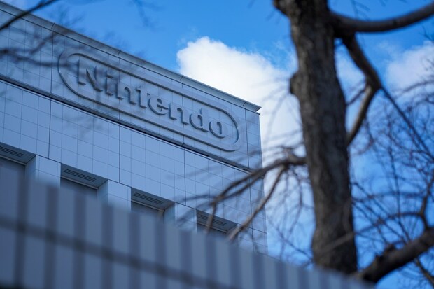 「予算5000円」「本当に使うものだけ」誓って任天堂ショップへ→結果に19万いいね「すっごいわかる」