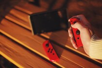 「予算5000円」「本当に使うものだけ」誓って任天堂ショップへ→結果に19万いいね「すっごいわかる」