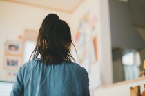 LINEグループ「抜けるね」退会で終わらない、小学生娘のトラウマ｜小5娘がLINE退会した話