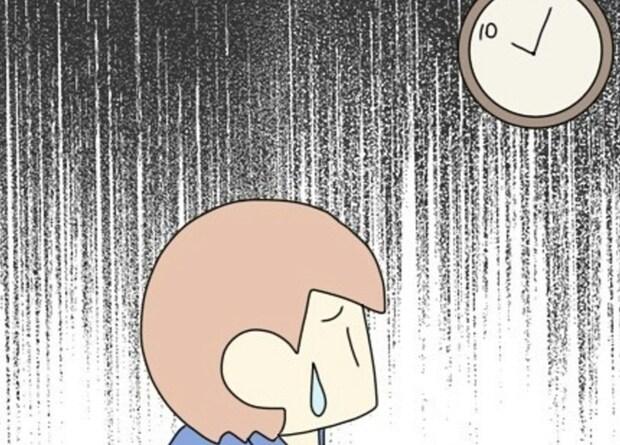 「非常識な人」に勝てず辞めた子ども会役員…残された“後悔”に心が痛む