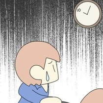 「非常識な人」に勝てず辞めた子ども会役員…残された“後悔”に心が痛む