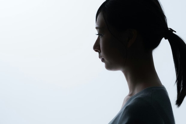 「弟から離れて」「逃げて」義妹に対し、義姉から離婚を勧めた理由｜弟はモラハラ加害者でした