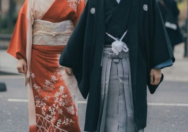 小1からの幼なじみと結婚！→妻がキュンときた、夫からの“愛が伝わる一言”に9千いいね「全私が泣いた」