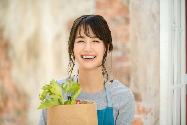 妻の笑い方を例えると？→夫の“表現センス”に6.7万いいね「愛が深い」「種類による」