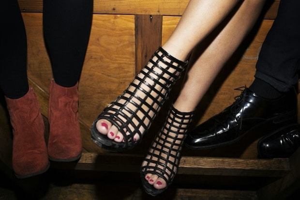 「好きな服は若いうちに着ろ」──年齢を重ねて知った“痛いほど刺さる真実”に6万いいね