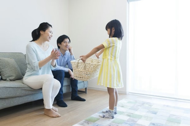 「自慢話は親にしろ」親の本音投稿が8.9万いいね！読んだ人が納得した理由とは