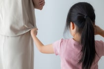 自己肯定感が低いから？義姉にとって耐えられないこと｜プライドが高すぎる義妹