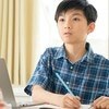 「それは友情じゃない」小3妹を守った兄の一言に2万いいね！「かっこよすぎ」「よく言った」