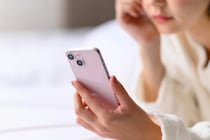 SNSで「見苦しい」誹謗中傷してきた義妹から、スマホに届いたメッセージ｜プライドが高すぎる義妹