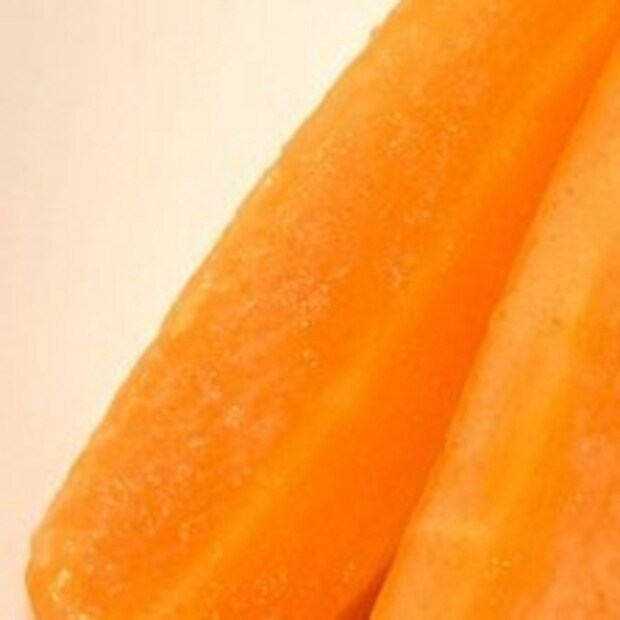 【簡単レシピ紹介】ニンジンが苦手でも一瞬でなくなる魔法の副菜に4,744いいね「これなら作れそう」