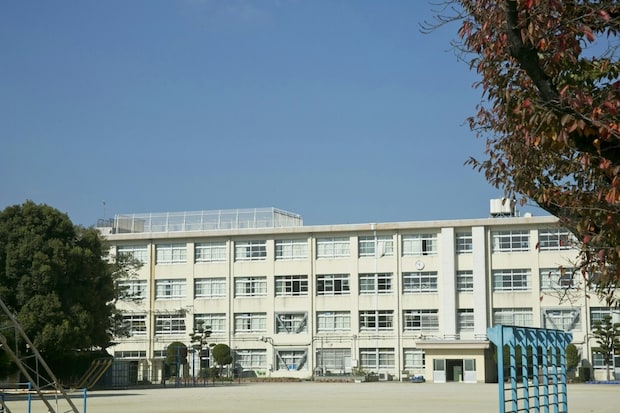 小学校