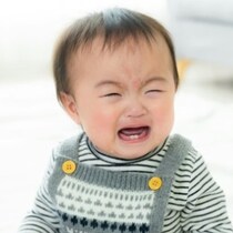 「家事育児の何がしんどいって…」たった2文字の結論に共感の7千いいね「腑に落ちました」「わかる」