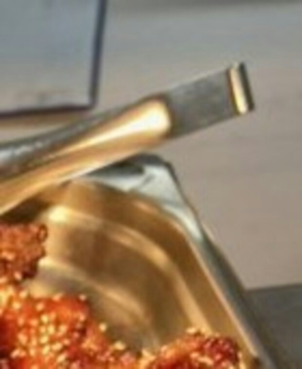 レストランの賄い「爆速で売り切れました」2万いいね獲得！すぐマネしたい"定番確定"神レシピ