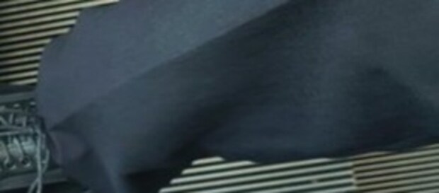 12万いいね獲得【嘘だろ…】ドンキの「履ける革靴」が神すぎると話題