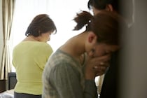 「もう限界」…義姉の子どもが毎週泊まりに来る家庭で、夫の“逆ギレ対応”が波紋