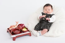 「木曽路に行く予定です」に義母が→まさかの一言、祖父母世代あるあるに共感集まる