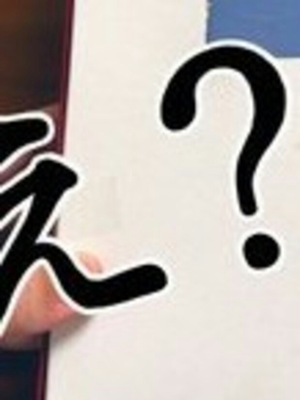 【ナイスアイデア】リモコン紛失問題、まさかのある箱で解決した話に776いいね