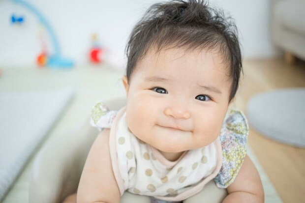 愛が深い…!夫が“古い普通のスタイ”を「かわいい」と言う理由に5千いいね「優しすぎ」「理想の夫」