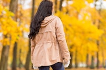 公園で他の親にダメ出し？ママ友の“エスカレートする行動”に不安｜主張強すぎママ友の話