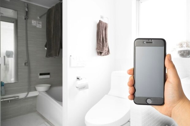 「まさかこんな検索してるなんて…」夫のスマホに隠されていた“優しさ”に8,300いいね「尊い」「涙止まらん」