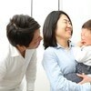 2歳児が「イヤ」の代わりに放った一言に16万いいね「かわいすぎ」「こんな子に育てたい」