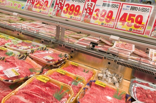 肉は「動物の死骸」？自然派ママからの育児ダメ出しに我慢の限界｜自然派押し付けママ