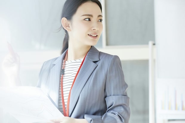 “元サレ妻”の上司に、自身の離婚を告白…不倫妻が選択した道は？