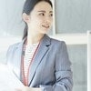 “元サレ妻”の上司に、自身の離婚を告白…不倫妻が選択した道は？