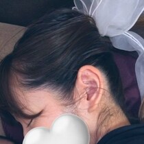 「全パパへ」写真に関する妻の切実な思いに7.2万いいね「わかる」「いいね100回押したい」