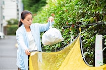 いわれなき虐待の通報者は“信頼していたご近所さん”→真実を問う瞬間｜ご近所さんに虐待通告されました