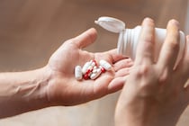 「健康はお金で買えるのよ」義姉がハマった紹介ビジネス、標的は家族？｜ネットワークビジネス義姉