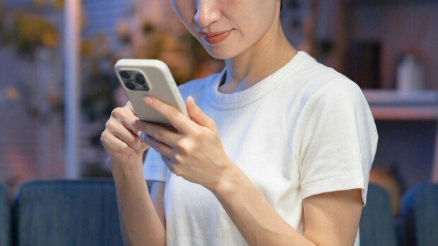 子どもに与えるものに対し「毒だからやめて」思想強すぎママへの恐怖｜自然派押し付けママ