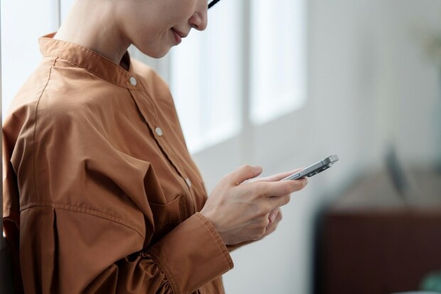 LINE返信の「わかったよ」にダメ出し?ママ友とのやり取りが面倒すぎる|主張強すぎママ友の話