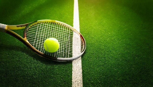 「普通のテニスサークルじゃない」勧誘の場への妻の警戒→夫に届かず｜ネットワークビジネス義姉