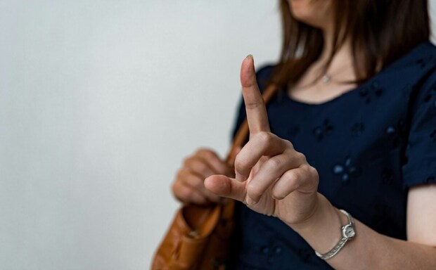 「そんなのアドバイスじゃないよ」思想強めママの言い分を一蹴、ママ友の言葉に感謝|自然派押し付けママ