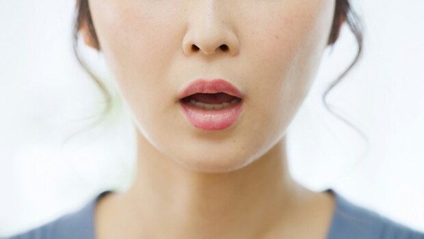 離れそうになると“モンスター化”?困ったママ友との疎遠になれない理由|主張強すぎママ友の話