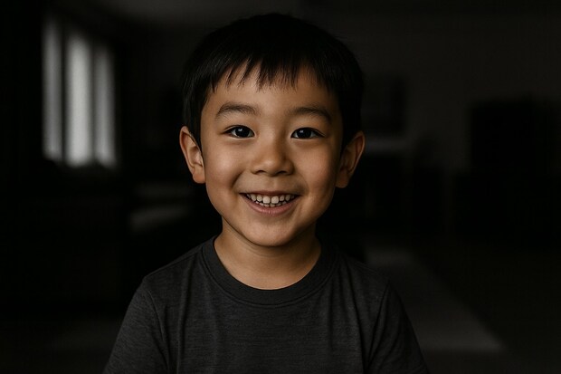 親の前だけ“いい子”→まるで役者…恐ろしい豹変を見せる近所の子がヤバい｜親の前だけいい子になる子