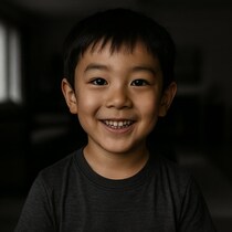 親の前だけ“いい子”→まるで役者…恐ろしい豹変を見せる近所の子がヤバい｜親の前だけいい子になる子