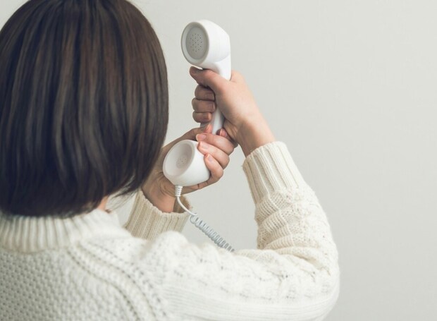 母と祖母の通話で「怒鳴り声」→支えあうはずの祖母の介護が崩れていく｜介護問題で親族と不仲になった話