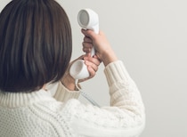 母と祖母の通話で「怒鳴り声」→支えあうはずの祖母の介護が崩れていく｜介護問題で親族と不仲になった話