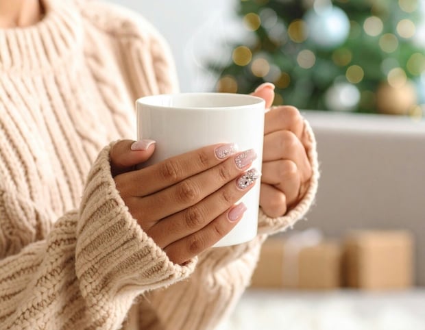 「私もネットワークビジネスやってる」友人の告白に感謝した理由｜ネットワークビジネス義姉