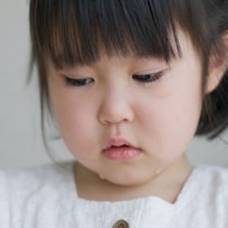 4歳娘のひと言「お母さんの子どもじゃなきゃよかった」に母号泣…切なすぎる朝の出来事