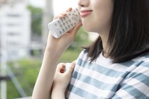 幼なじみとのケンカで発動する「親ネットワーク」→親友の隠れた悩みを知る｜ワーママと専業主婦のミゾ