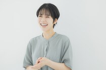 涙ぐんで“産んでくれてありがとう”→義姉の言葉にモヤモヤが止まらない理由｜弟の子を独占する義姉
