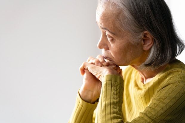 「育てたんだから援助は当然」毒親な実家→気品あふれる義実家との差が歴然｜義実家と実家の格差にモヤモヤ