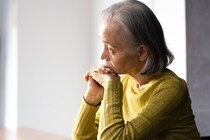 「育てたんだから援助は当然」毒親な実家→気品あふれる義実家との差が歴然｜義実家と実家の格差にモヤモヤ