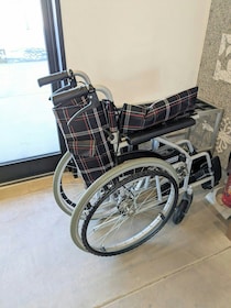 「協力する気あるの？」祖母の介護をめぐり、母と叔母が決裂した日｜介護問題で親族と不仲になった話