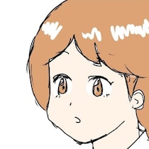 夫との出会いは、職場。残業中の“優しさ”に、一目惚れした私の話