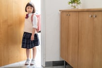 「ママはお仕事が大事かな～」義母が孫に衝撃発言→食卓は“地獄の空気”に｜義母と喧嘩して同居解消した話